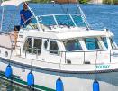 loc_linssen_84658963.jpg