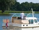 loc_linssen_85330147.jpg