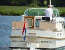 loc_linssen_96122859.jpg