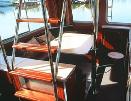 loc_p1106_34752261.jpg