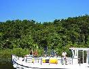 pct_loc_p1106.jpg