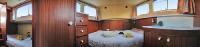 loc_p935r_51544527.jpg