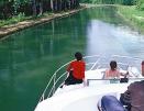 nico_n1160n_07873319.jpg
