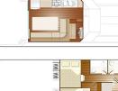 nico_n1160n_plan.jpg