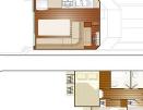 nico_n1170_plan.jpg