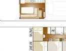 nico_n1310_plan.jpg