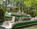 00-quattro-fly-c-green-nicols-01a_1020x680.jpg