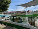 00-quattro-fly-c-green-nicols-01aa_1020x680.jpg