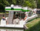 00-quattro-fly-c-green-nicols-01b_1020x680.jpg