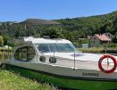 00-quattro-fly-c-green-nicols-01bb_1020x680.jpg
