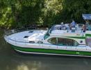 00-quattro-fly-c-green-nicols-01f_1020x680.jpg