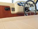 03-poste-de-pilotage-nicols-sixto_1020x680.jpg
