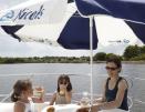 09-terrasse-avant-bateau-estivale-sixto_1020x680.jpg